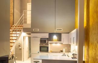 Pep Ventura Apartament - Llave inteligente - Foto 42