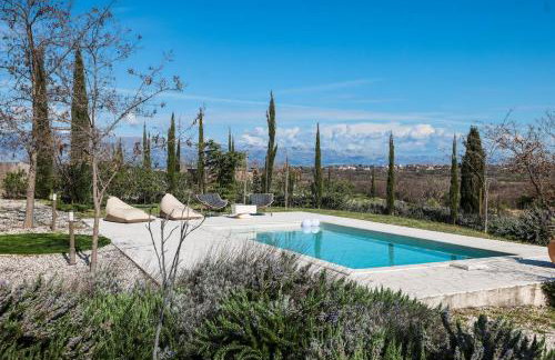 House Antica - Foto 1