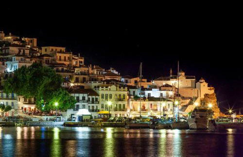 Elios Zen Villas - Foto 20