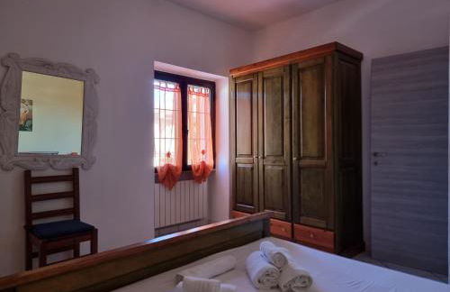 Le Residenze di Monte Rena A1 - A2 - Foto 26