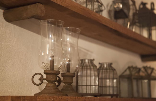 Dandy Villas Palios Agios Athanasios - Foto 31