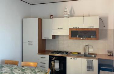 Veliero House - Photo 38