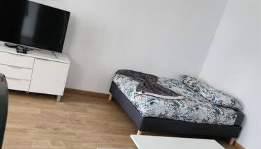 Joli Studio - Foto 4