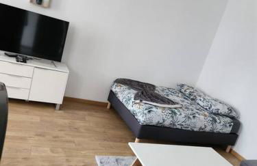 Joli Studio - Foto 4