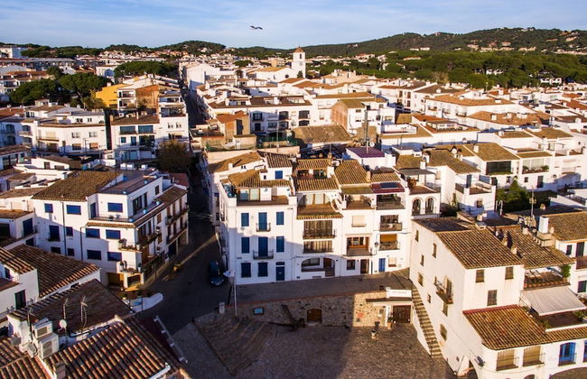 Bonet Pl in Llafranc - Foto 17