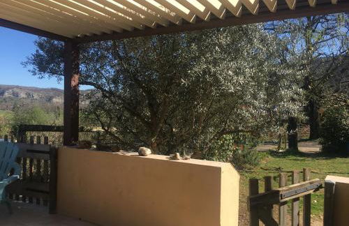 Gites Islacooldouce - Foto 35