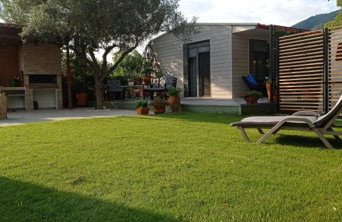 Villa Elea - Foto 33