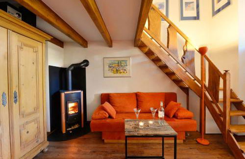 Hofatelier Menacher - Foto 30