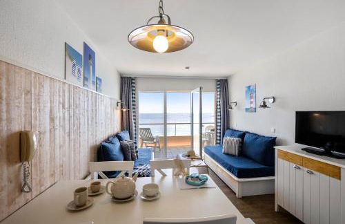 Résidence Pierre & Vacances Cap-Morgat - Foto 10