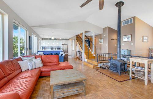 Olympus View Home - Foto 10