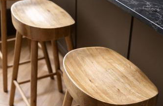 Melody Apartment - Foto 13