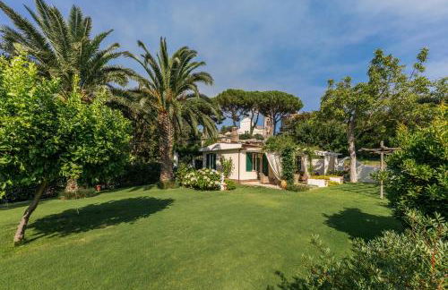 La residEnza Holiday House Ravello - Foto 22