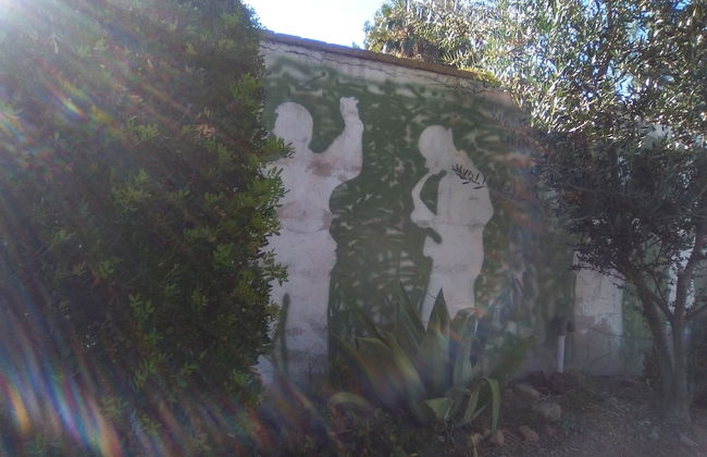 Il Locandiere - Foto 45