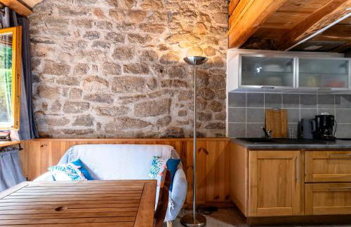 Holiday Home Chassezac by Interhome - Foto 24