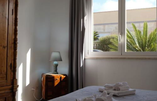 Le terrazze sul sale-Monolocale 1 & Monolocale 2 White Gold Apartaments & 2 White Gold Apartaments - Foto 42