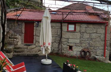 Villa Garcia - Foto 63