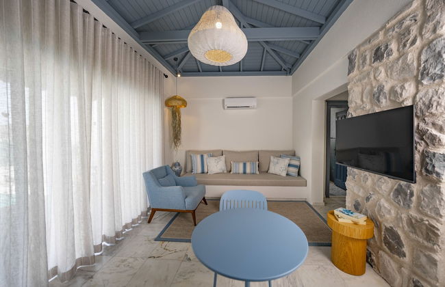 ALYA COUNTRY - Foto 24