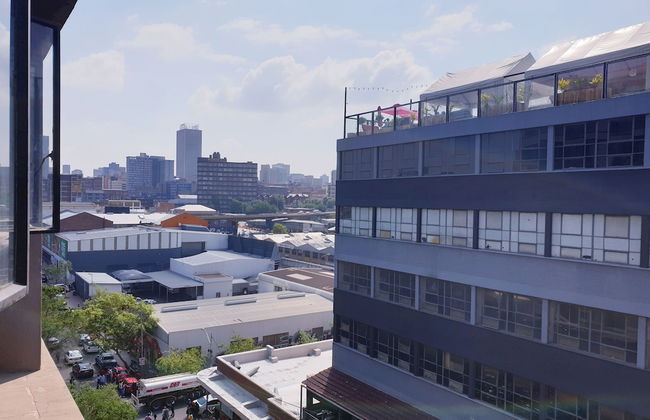 Main Street Life - Photo 50