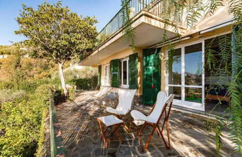 Villa Nettuno- Bluchalet - Foto 35