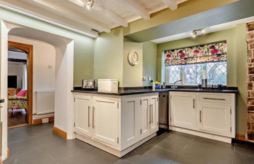 4 Bed in Buxton oc-s33075 - Foto 11