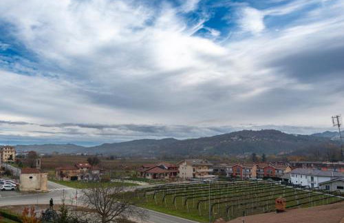 Casa Vacanza La Perla - Foto 24