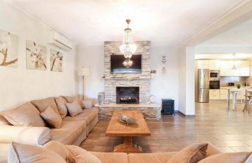 Villa Vita in Elviria, Marbella - Photo 27