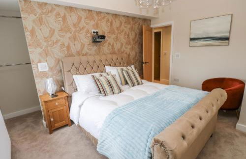 Millside View - Foto 25