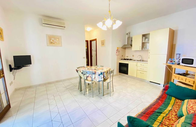 Sa Domo Lada 2 - Foto 10