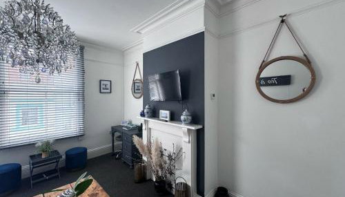 Botanicals Town House - Foto 5