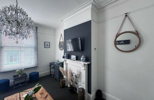 Botanicals Town House - Foto 5