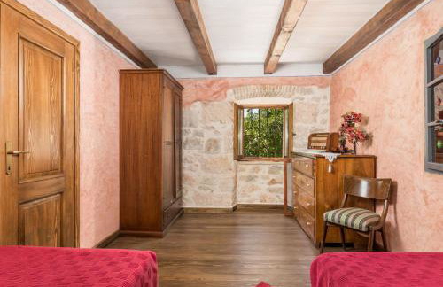 Holiday Home Tomiceva by Interhome - Foto 65