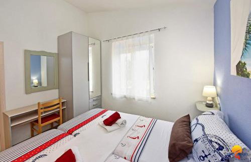 Villa Kjara - Foto 13