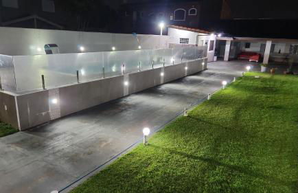 Casa de praia maranduba - Foto 7