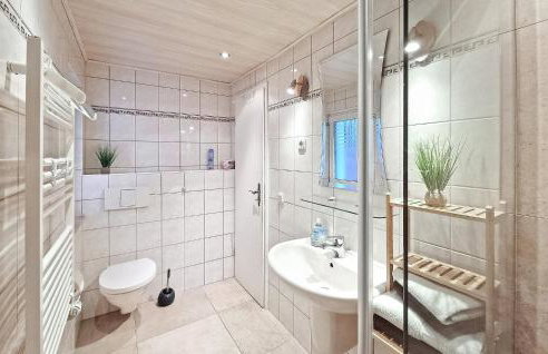 Ferienhaus Neustrelitz - Foto 18