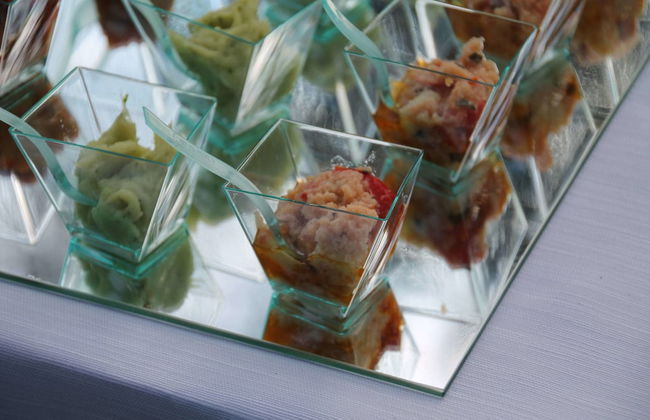 Borgo Castelvecchi - Foto 47