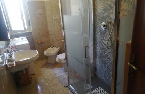 La Casa di Teresa - Foto 10