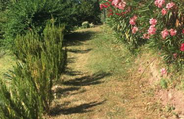 Cinque Terre, Tuscany, Liguria, Lerici, apartment #3 - Photo 48