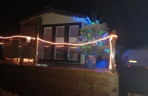 Green Dream - Foto 21