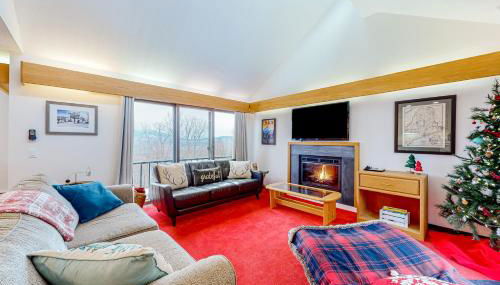 Sugarloaf Mountain Treasure - Foto 2