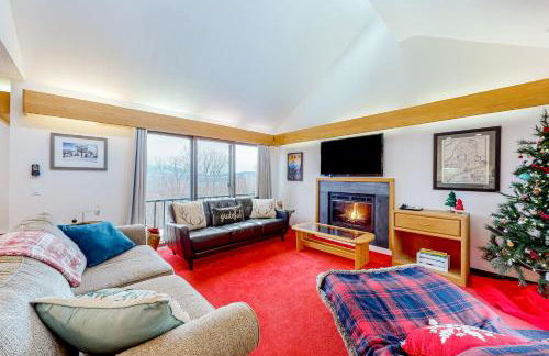 Sugarloaf Mountain Treasure - Foto 2