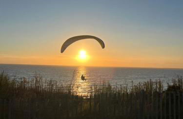 La Metairina - Foto 37