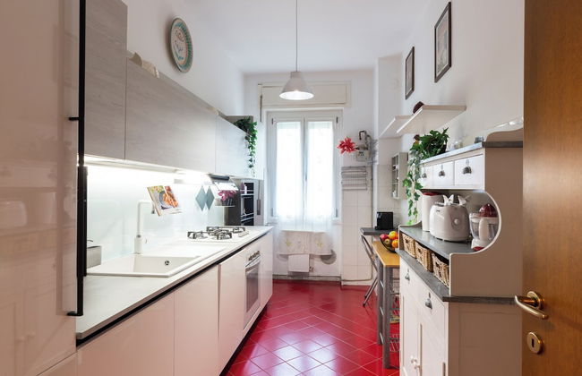 notaMi - Trendy Corner Fashion District - Photo 12