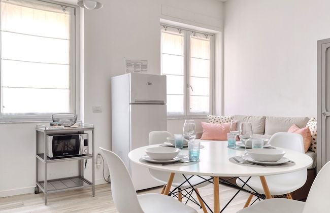 Italianway - Teodorico 21 - Foto 1