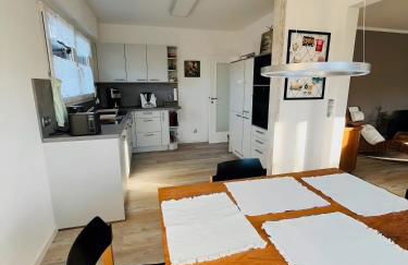 Bei den Taunusbäumen - Foto 4