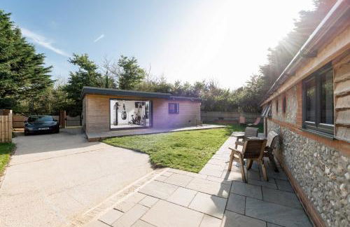 Hillview Hideaway - Foto 13