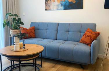 Komfi Apartment - Photo 6