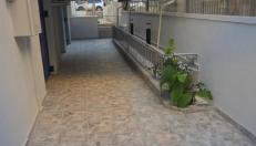 You4ia Urban Home - Foto 5