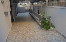 You4ia Urban Home - Foto 5