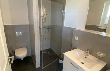 Reetdachhaus Salzhaff - Foto 11