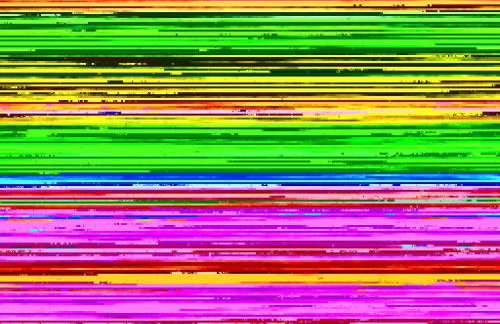 Villa Bepo by Interhome - Foto 11